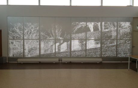 Perforerede-plader-17