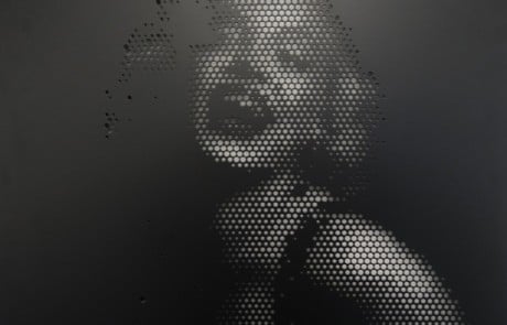 Perforerede-plader-23