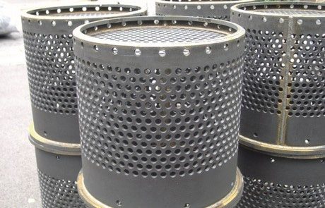 Perforerede-plader-30