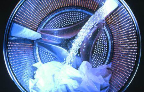 Perforerede-plader-34