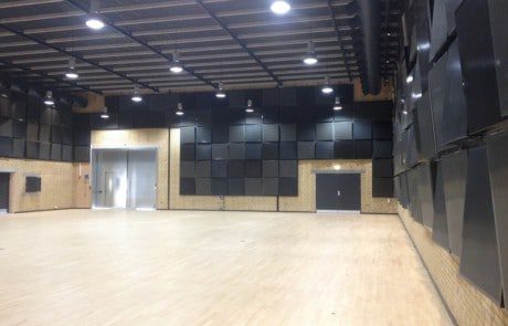 Perforerede-plader-5