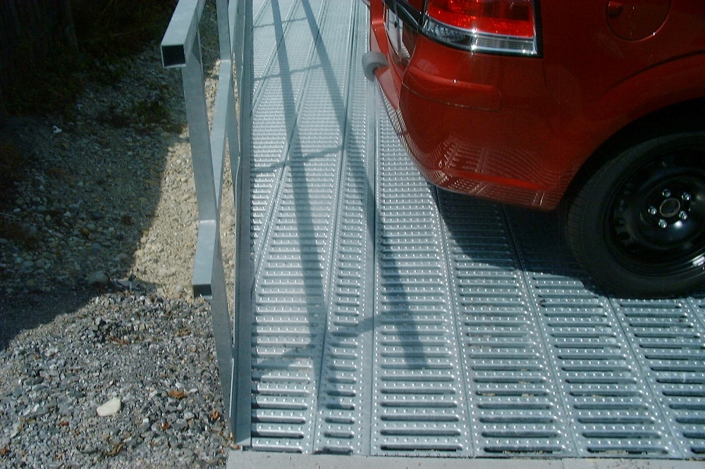 Trin-planker-10 Svejsetrin, sikkerheds trin, ståltrin, trappetrin, elefant trin, Planker, gang planker, stål planker, sikkerheds trin, jerntrin, trappetrin, elefant trin