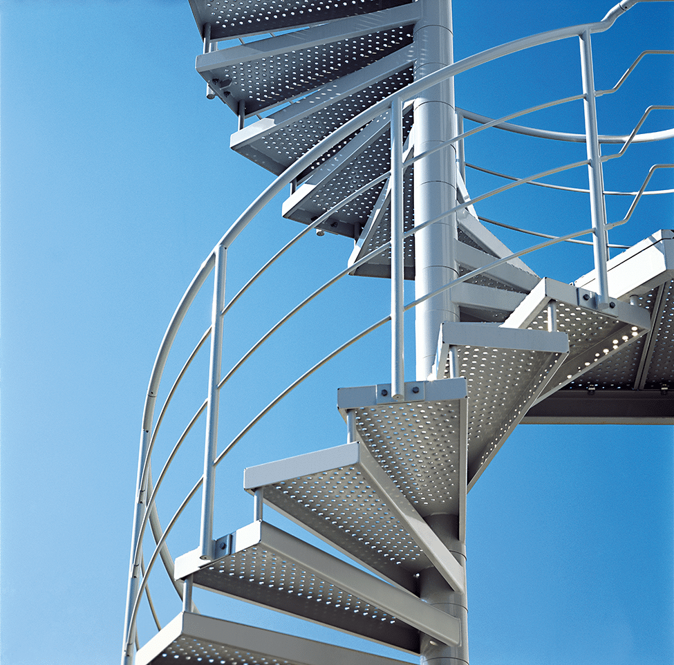 Trin planker Svejsetrin, sikkerheds trin, ståltrin, trappetrin, elefant trin, Planker, gang planker, stål planker, sikkerheds trin, jerntrin, trappetrin, elefant trin