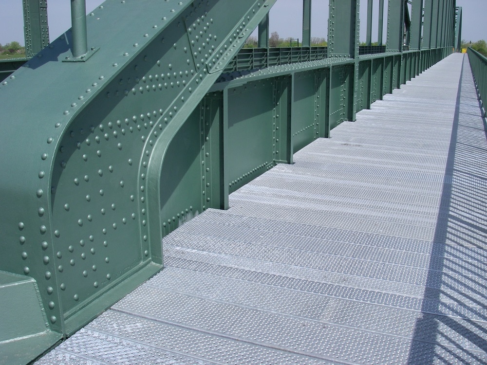 Trin-planker-14 Svejsetrin, sikkerheds trin, ståltrin, trappetrin, elefant trin, Planker, gang planker, stål planker, sikkerheds trin, jerntrin, trappetrin, elefant trin