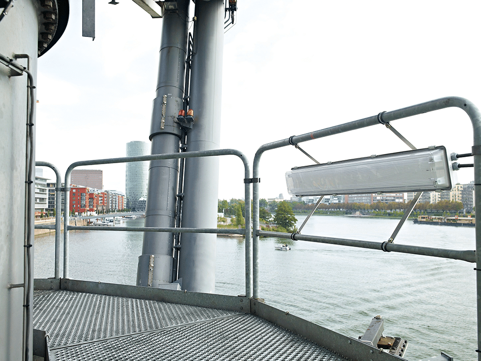 Trin-planker-16 Svejsetrin, sikkerheds trin, ståltrin, trappetrin, elefant trin, Planker, gang planker, stål planker, sikkerheds trin, jerntrin, trappetrin, elefant trin