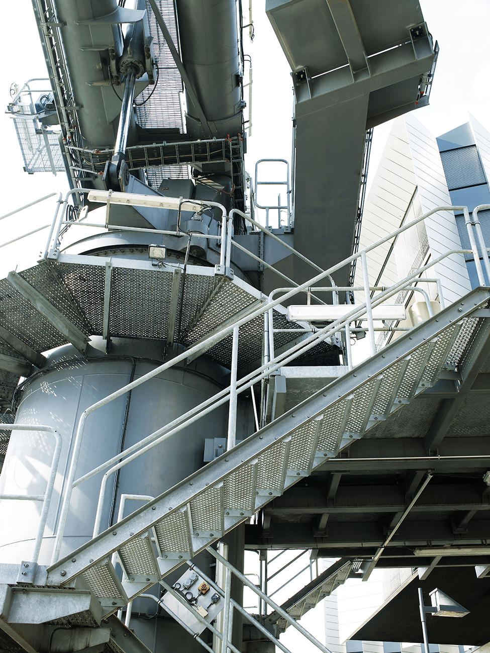 Trin-planker-17 Svejsetrin, sikkerheds trin, ståltrin, trappetrin, elefant trin, Planker, gang planker, stål planker, sikkerheds trin, jerntrin, trappetrin, elefant trin