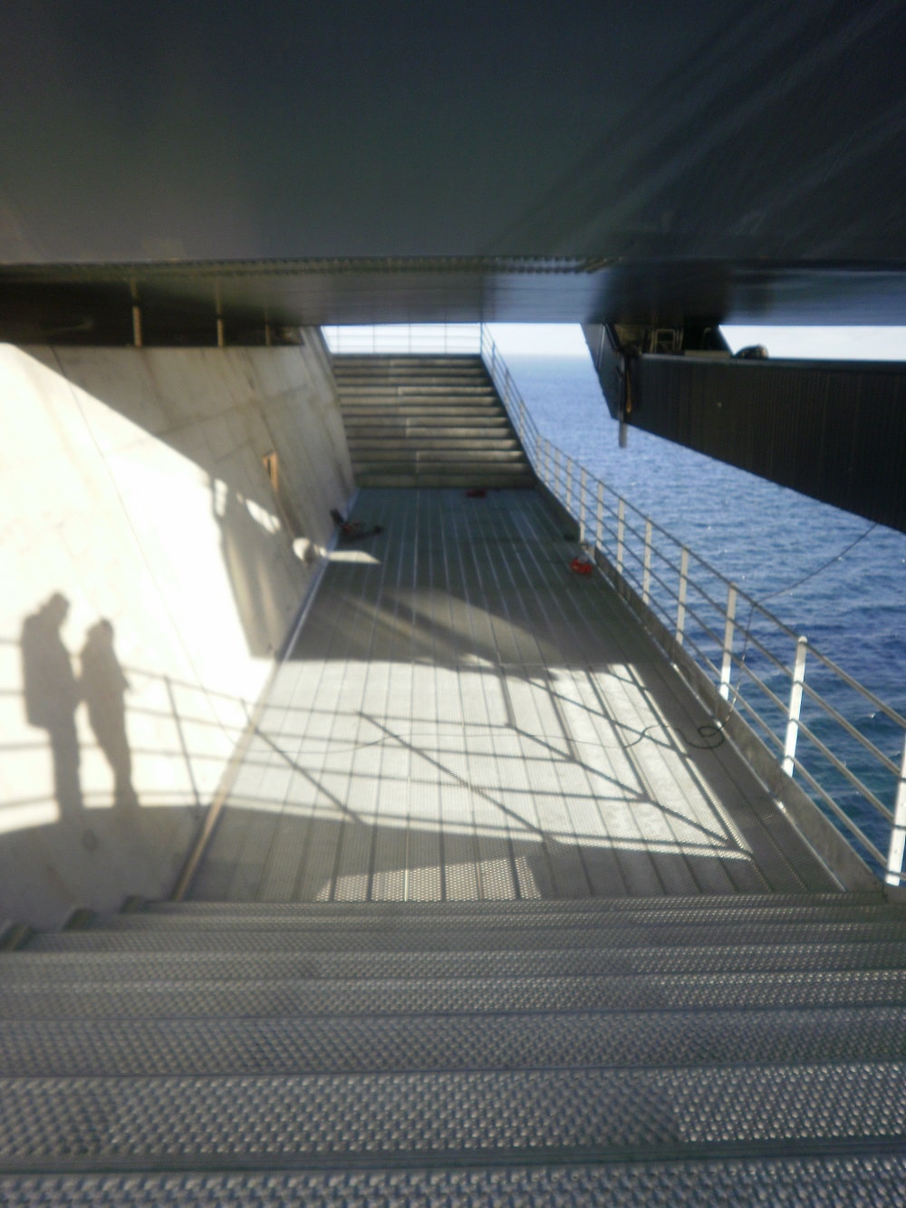 Planker trin Svejsetrin, sikkerhedstrin, ståltrin, trappetrin, elefant trin, planke trin, planker, gang planker, stål planker, sikkerheds trin, jerntrin, trappetrin, elefant trin, spindeltrin, stigetrin, hulpladetrin, stål trappetrin