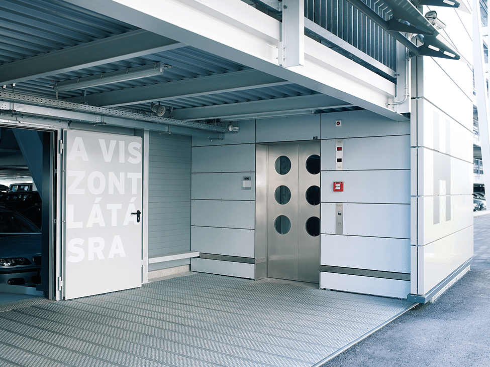 Trin-planker-19 Svejsetrin, sikkerheds trin, ståltrin, trappetrin, elefant trin, Planker, gang planker, stål planker, sikkerheds trin, jerntrin, trappetrin, elefant trin