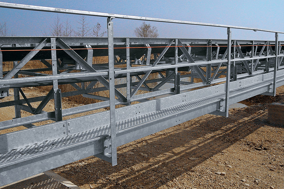 Trin-planker-20 Svejsetrin, sikkerheds trin, ståltrin, trappetrin, elefant trin, Planker, gang planker, stål planker, sikkerheds trin, jerntrin, trappetrin, elefant trin