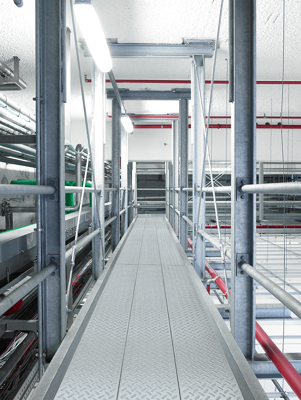 Trin-planker-21 Svejsetrin, sikkerheds trin, ståltrin, trappetrin, elefant trin, Planker, gang planker, stål planker, sikkerheds trin, jerntrin, trappetrin, elefant trin