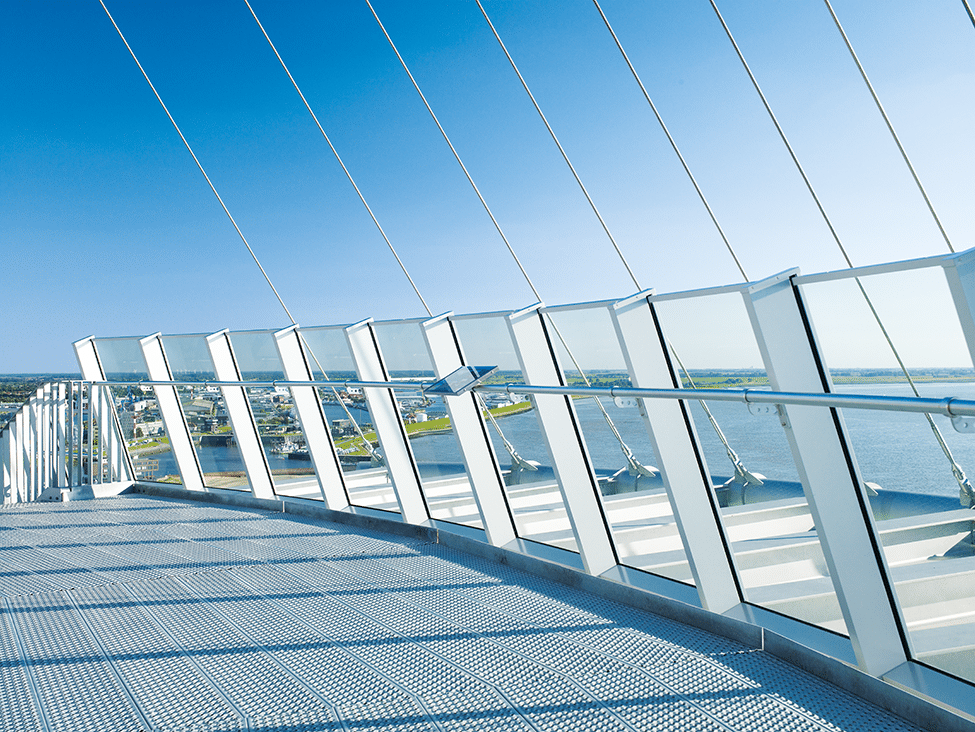 Trin-planker-23 Svejsetrin, sikkerheds trin, ståltrin, trappetrin, elefant trin, Planker, gang planker, stål planker, sikkerheds trin, jerntrin, trappetrin, elefant trin