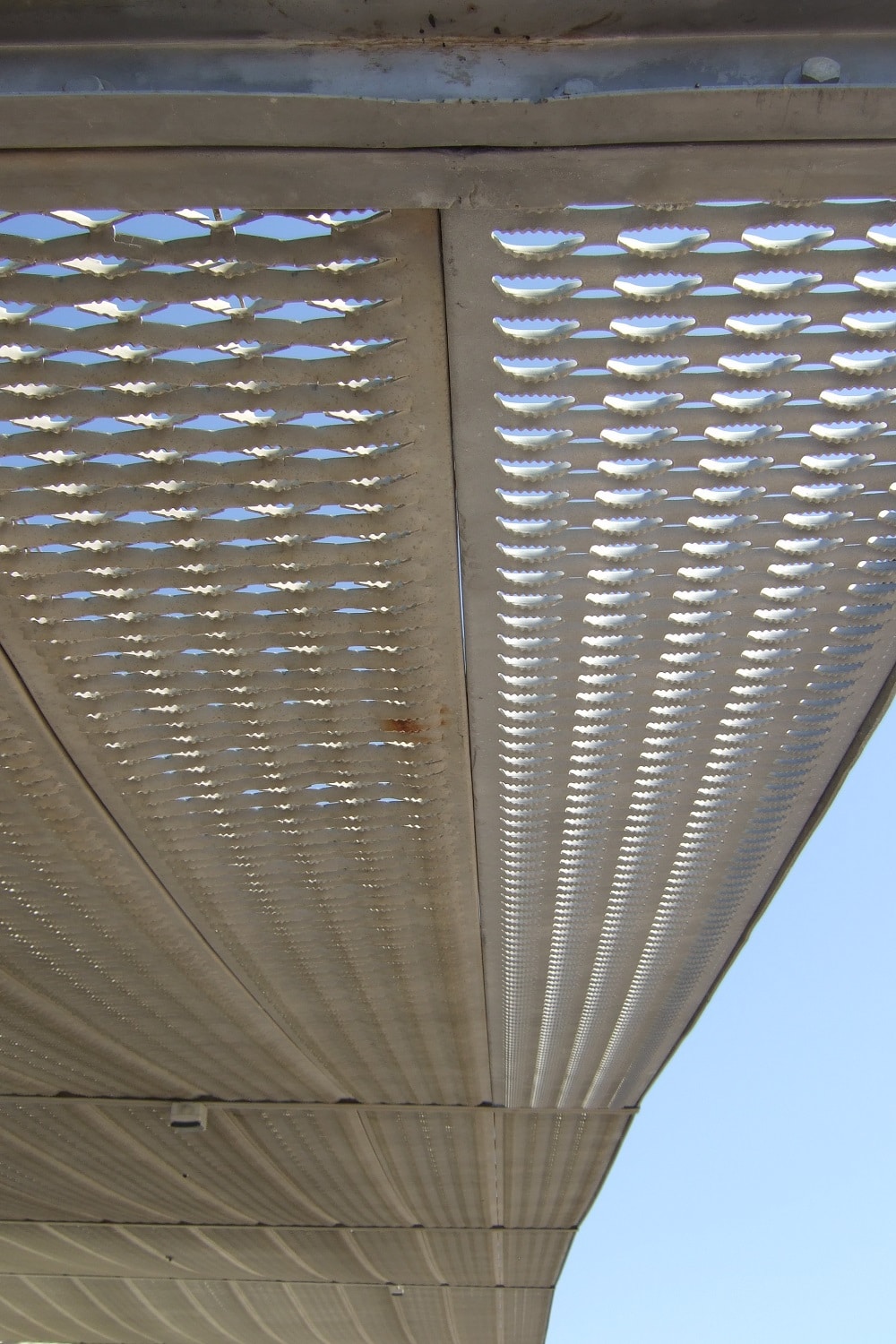 Trin-planker-26 Svejsetrin, sikkerheds trin, ståltrin, trappetrin, elefant trin, Planker, gang planker, stål planker, sikkerheds trin, jerntrin, trappetrin, elefant trin