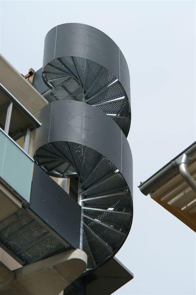 Trin-planker-27 Svejsetrin, sikkerheds trin, ståltrin, trappetrin, elefant trin, Planker, gang planker, stål planker, sikkerheds trin, jerntrin, trappetrin, elefant trin