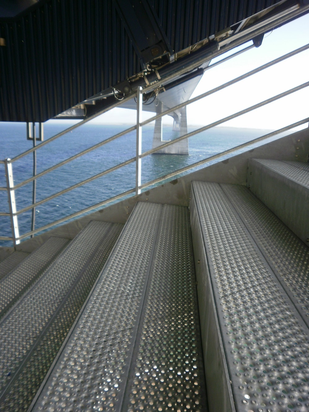 Planker Svejsetrin, sikkerheds trin, ståltrin, trappetrin, elefant trin, Planker, gang planker, stål planker, sikkerheds trin, jerntrin, trappetrin, elefant trin