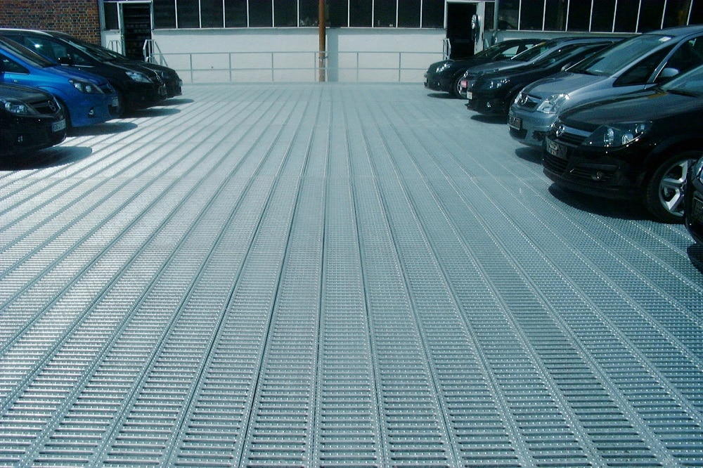 Trin-planker-9 Svejsetrin, sikkerheds trin, ståltrin, trappetrin, elefant trin, Planker, gang planker, stål planker, sikkerheds trin, jerntrin, trappetrin, elefant trin