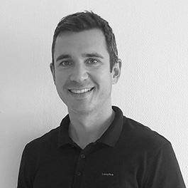 GN SH Kontakt - Gabrijel Noinovic