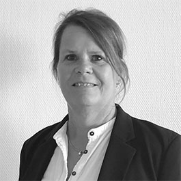 KT SH Kontakt - Kathrine Therp