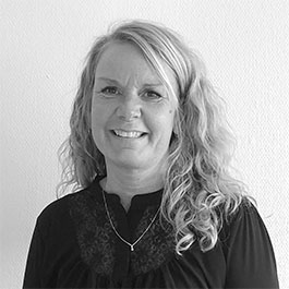 SH SH Kontakt - Sabine Hinkel