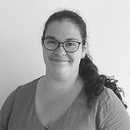 Step SH Kontakt - Stephanie Hvis Boa