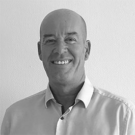 TH SH Kontakt - Torben Hansen