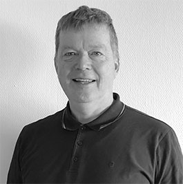 TLS SH Kontakt - Søren Sølvason