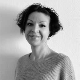 Nataliia SH Kontakt - Nataliia Zavalna