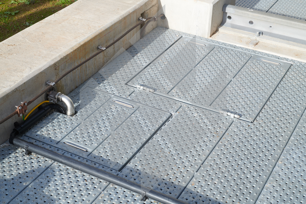 umspannwerk-mecklar-16