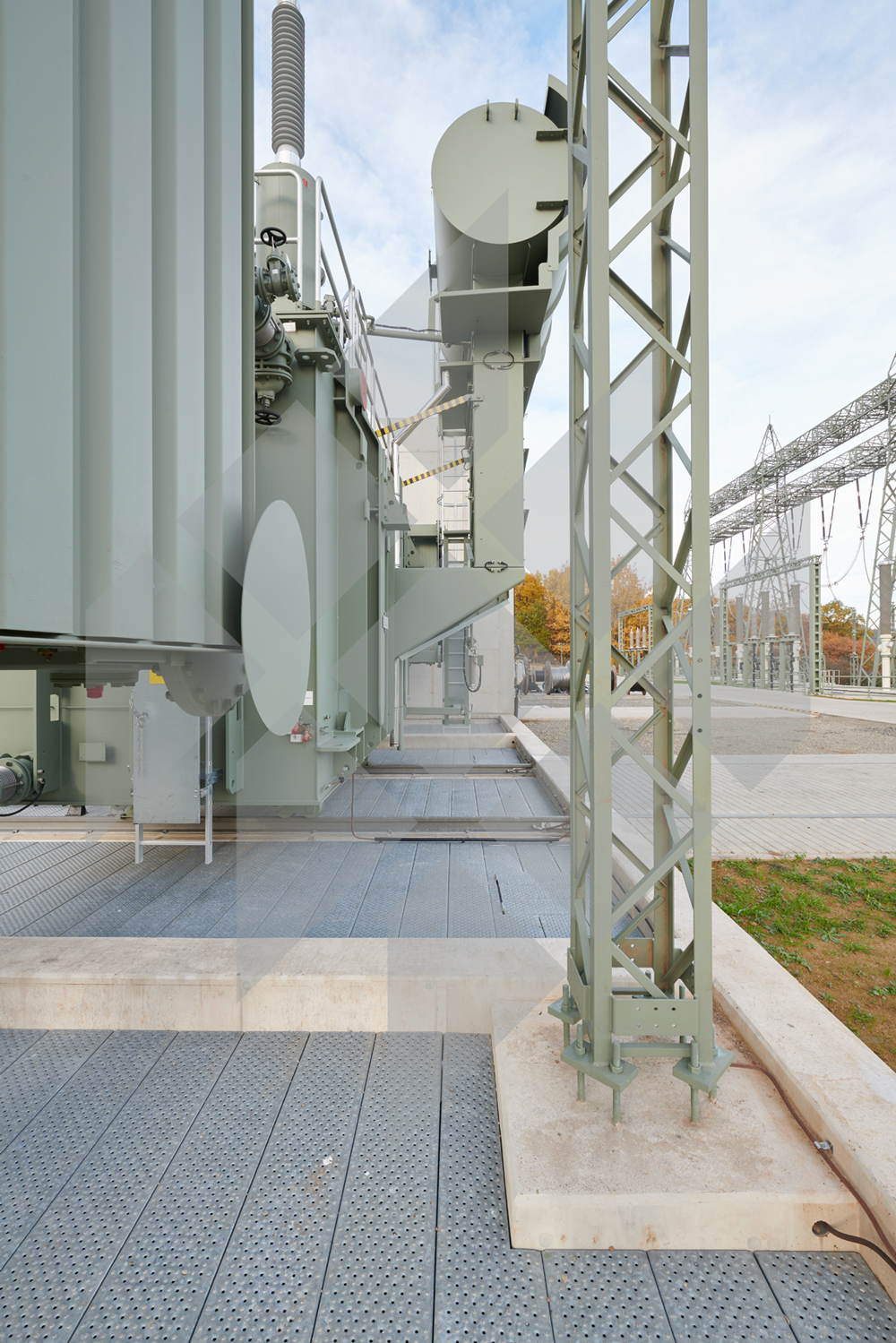 umspannwerk-mecklar-35