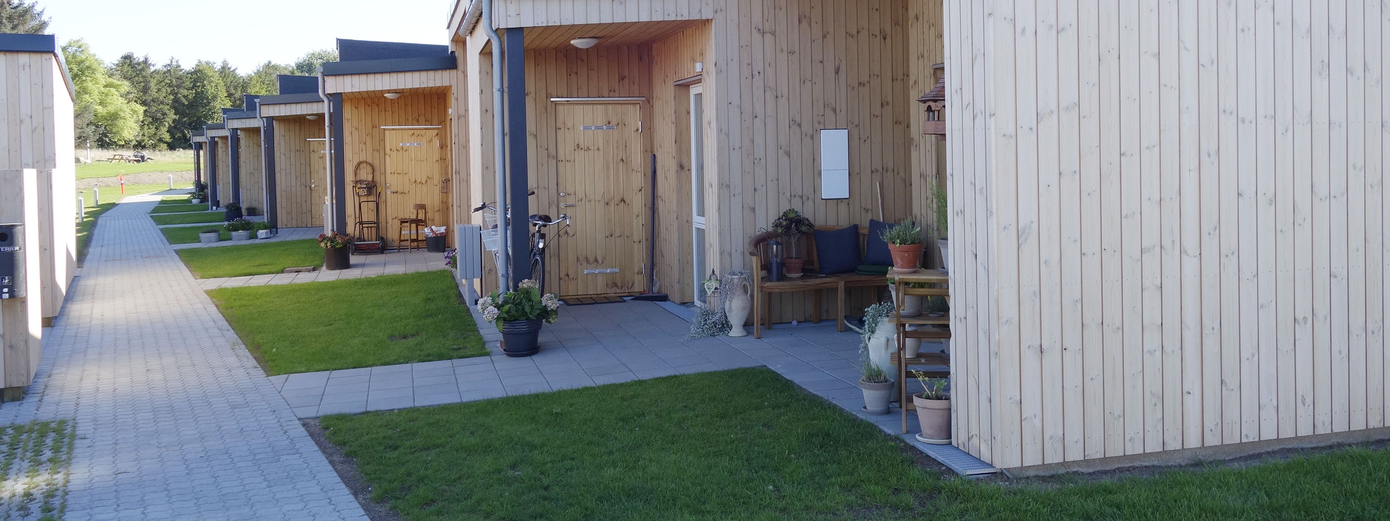 Zinkstabil sokkelaffugter