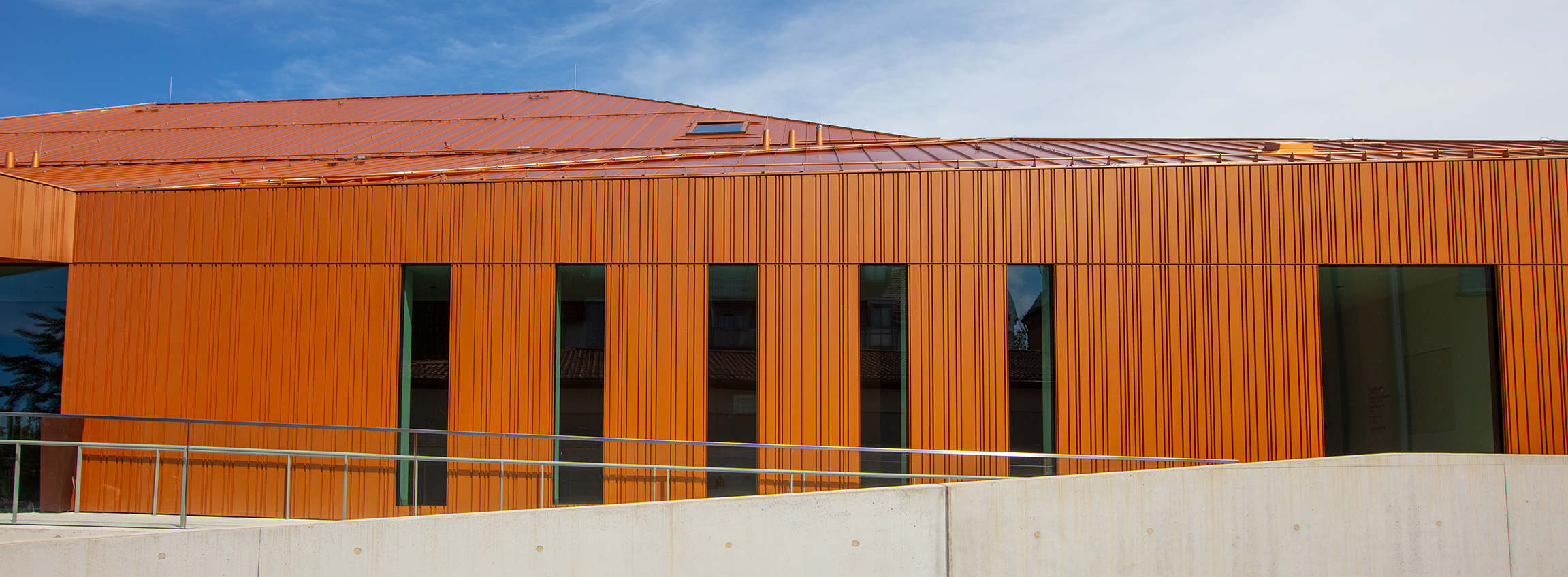 _K9A9850 kopier Special