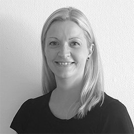 LSG SH Kontakt - Lonnie S. Gundersen